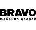 Браво
